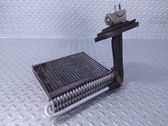 Air conditioning (A/C) radiator (interior)