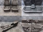 Interior set