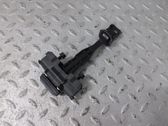 Türfangband Türfeststeller Türstopper hinten