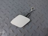 Front tow hook cap/cover