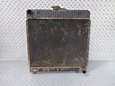 Radiateur de refroidissement