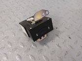 Ignition key card reader
