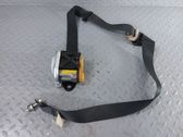 Передний ремень безопасности