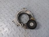 Riemenspanner Spannrolle Lichtmaschine