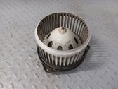 Heater fan/blower