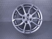 R17-alumiinivanne