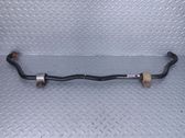 Stabilisator vorne