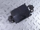 Sensor de radar Distronic