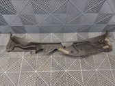 Wiper trim