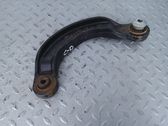 Rear upper control arm/wishbone