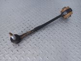 Front lower control arm/wishbone