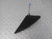 Front door high frequency speaker