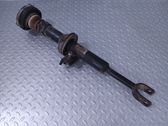 Front shock absorber/damper