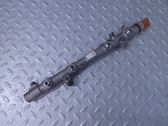 Fuel main line pipe