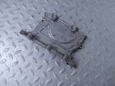 Other engine part