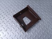 Sonstiges Einzelteil Innenraum Interieur