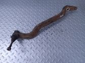 Front lower control arm/wishbone
