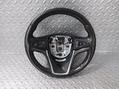 Volante