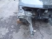 Panel lateral delantero