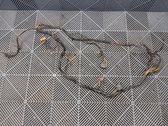 Otros cableados