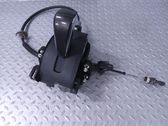 Gear shifter/selector