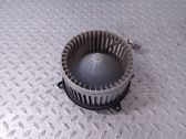 Heater fan/blower