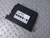Module confort