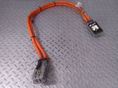 Other wiring loom