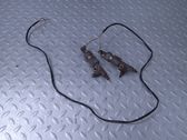 Sonstiges Einzelteil Motorraum