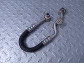 Air conditioning (A/C) pipe/hose