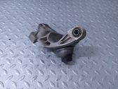 Engine mounting bracket