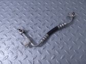 Air conditioning (A/C) pipe/hose