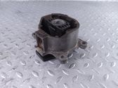 Support de moteur, coussinet