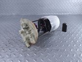 Kraftstoffpumpe im Tank