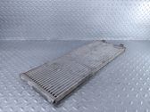 Transmission/gearbox oil cooler