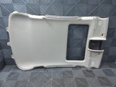 Techo