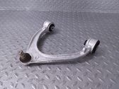 Front lower control arm/wishbone
