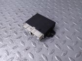 Parking PDC control unit/module