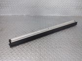 Rear door sun blind/shade