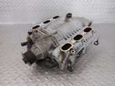 Turbocompresseur