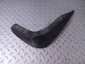 Front mudguard