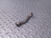 EGR valve line/pipe/hose