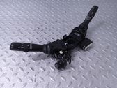 Wiper turn signal indicator stalk/switch