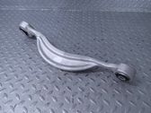 Rear control arm