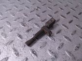 ABS rear brake sensor