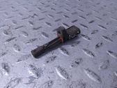 ABS rear brake sensor