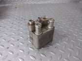 Ventilador de la batería de vehículo híbrido/eléctrico