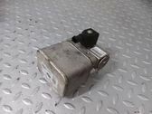 Air conditioning (A/C) expansion valve