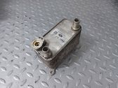 Secador de aire del aire acondicionado (A/C)