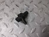 Crankshaft position sensor